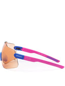 Briko Starlight 2.0 3 Lenses