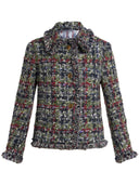 Etro