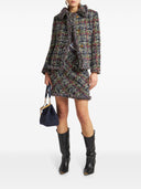 Etro