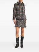 Etro
