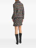 Etro