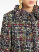 Etro