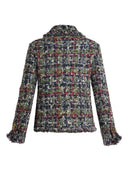 Etro