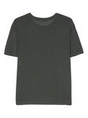 Lemaire Soft Ss Tee