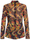 Etro