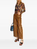 Etro
