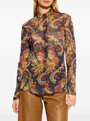 Etro