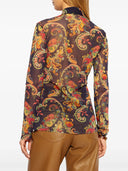 Etro