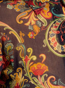 Etro