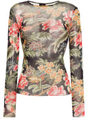 Etro