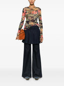 Etro