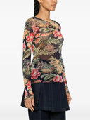 Etro