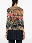 Etro