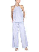 Jejia "Sophie" Trousers