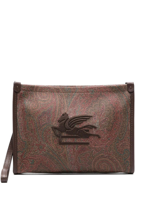 Etro