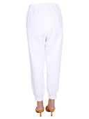 Philosophy Di Lorenzo Serafini Jogging Logo Pants
