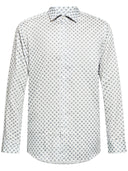 Etro