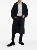 Etro