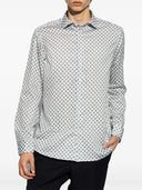 Etro