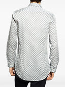 Etro