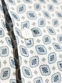 Etro