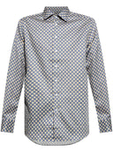 Etro