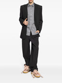 Etro