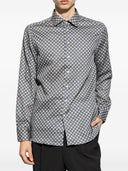 Etro