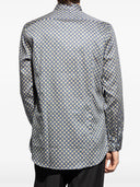 Etro