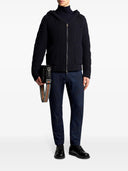 Etro