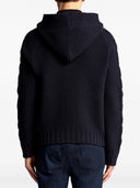 Etro