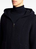 Etro