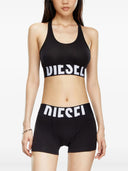 Diesel