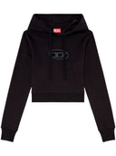 Diesel F Slimmy Hood Od