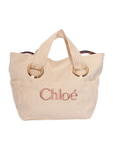 Chloe' Cesto