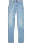 Diesel Straight Jeans 1995 D Sark