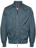 Parajumpers Novak