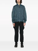 Parajumpers Novak