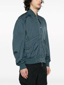 Parajumpers Novak
