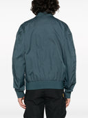 Parajumpers Novak