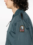 Parajumpers Novak