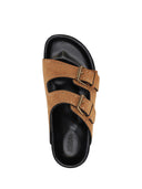 Isabel Marant Sandales