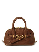 Miu Miu Borse Nappa Aviator