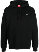 Diesel S Rob Hood Doval Pj