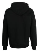 Diesel S Rob Hood Doval Pj