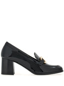 Salvatore Ferragamo
