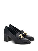Salvatore Ferragamo