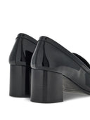 Salvatore Ferragamo