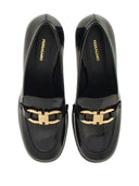 Salvatore Ferragamo