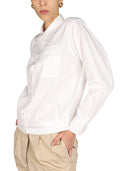 Chemise en coton Aspesi